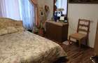 Casa de locuit sau pentru spatiu comercial - 1