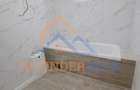Apartament de vanzare cu 2 camere, zona Vitan - 4