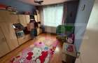 APARTAMENT 2 CAMERE SEMI-DECOMANDAT 51.000 euro - 2