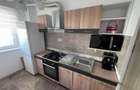 Apartament cu 2 camere in zona Andrei Muresanu - 6
