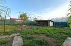 Casă individuală cu 4 camere cu Teren 926 Mp în Vărăști - 7