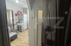 Apartament cu 2 camere semidecomandat în Pantelimon - 1