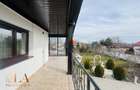 Casa 7 camere | Panouri fotovoltaice 8kw | Teren 1411mp | Bolintin-Val - 19
