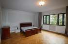 Apartament 2 camere, eleganta si stil, Parcul Central Brasov - 4