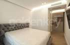 Apartament cu 3 camere decomandat în Iancu Nicolae - 8