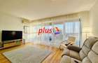 Apartament cu 3 camere decomandat în Avantgarden - 1