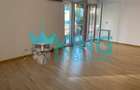 Apartament cu 3 camere semidecomandat în Herăstrău - 11
