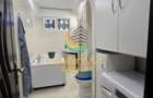 Vanzare apartament 3 camere Brancoveanu Covasna liber - 10