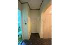 Apartament cu 3 camere decomandat în Drumul Taberei - 12