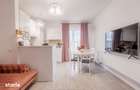 Apartament cu 2 camere în Tractorul - 11