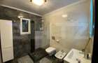BLITZ propune spre vanzare apartament cu 3 camere, situat la etajul 1 - 6