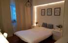 Apartament 4 camere - Berceni - Sun Plazza - 3