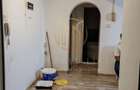 Apartament 2 camere Dristor Râmnicu Vâlcea - 2