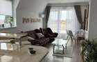 Inchiriez Apartament 2 camere cu terasa si balcon. - 3