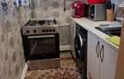 Apartament 2 camere, 34 mp, zona monument Bals - 6
