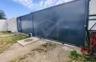 Casa smart, eficienta energetic, aproape de oras – confort real, costuri minime - 5