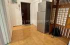Apartament cu 2 camere în Piața Unirii - 4