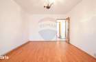 !! OFERTA REZERVATA !! Apartament 2 camere decomandat Bartolomeu - 2