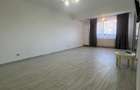 Apartament 2 camere - Hala Traian - Calea Calarasi - 2