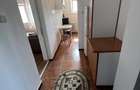 Apartament cu 2 camere, Cetate-Goldis - 4