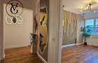 Apartament cu 2 camere decomandat în Kiseleff - 4