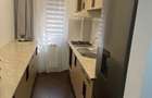 Apartament 4 camere et 1 - 7