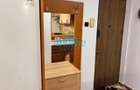 Apartament 3 camere Stefan cel Mare|Parcul Circului|Metrou|Centrala - 9