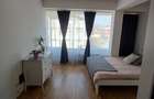 Apartament de inchiriat,Floresti - 5