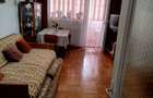 Apartament cu 3 camere decomandat în Mărăței - 3