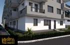 Apartament cu 2 camere decomandat în Titan - 4