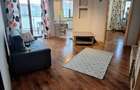 Apartament cu 2 camere semidecomandat în Lujerului - 1