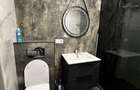 Apartament de inchiriat, Floresti, Jud Cluj - 4