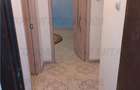 Apartament cu 2 camere semidecomandat în Armeneasca - 10