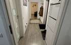 Vand apartament 2 camere - 4
