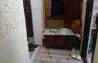 Vand apartament in Rm sarat zona gari bl 3 C etaj 3 decomandat plus magazie la subsolul blocului - 2