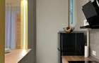 Studio exclusivist in zona Garii de Nord - 29