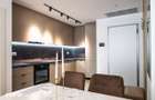 Apartament High End 2 camere Upsite I Loc de parcare si boxa - 2