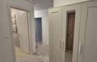 Apartament cu 2 camere decomandat în Pantelimon - 9