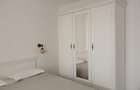 Apartament 2 camere - Micalaca - Disponibil de la 1 iulie - 6