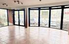 SPATIU COMERCIAL cu iesire la strada , 100MP! - 11