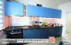 Apartament penthouse, de lux, Gavana Platou, 156 mp - 14