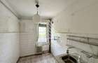 Apartament cu 2 camere decomandat în Torontalului - 5