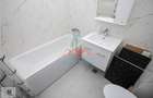 Apartament cu 2 camere în Chiajna - 22