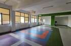 Vanzare cladire pentru birouri, clinica, service, productie, depozit - 9
