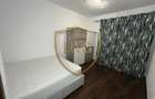 Apartament 3 camere | Semidecomandat | Centrala | Cartierul Solar - 10