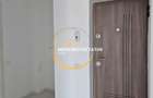 Decomandat Ansamblu premium Finalizat Parcare inclus Mutare imediata - 6