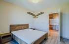 Apartament de lux cu 3 camere situat în Andrei Muresanu - 18