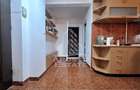 Apartament cu 2 camere decomandat în Ultracentral - 6