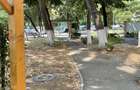 Apartament cu 2 camere circular în Drumul Taberei - 6