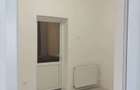 apartament la casa 57 mp cu 2 camere+bucatarie+baie+hol+ pivnita , acces la pod si gradina, complet renovat, - 5